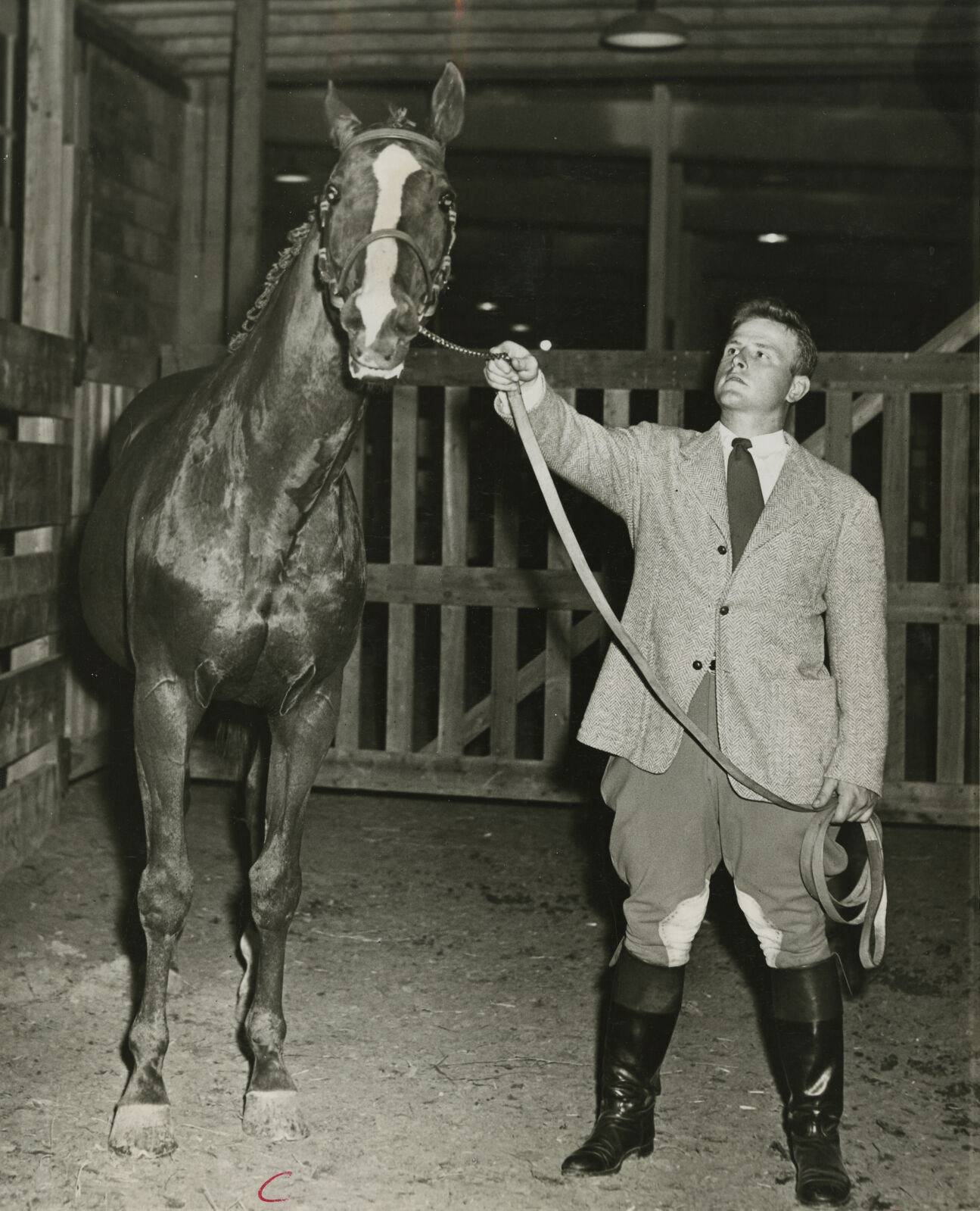 racehorseomaha001